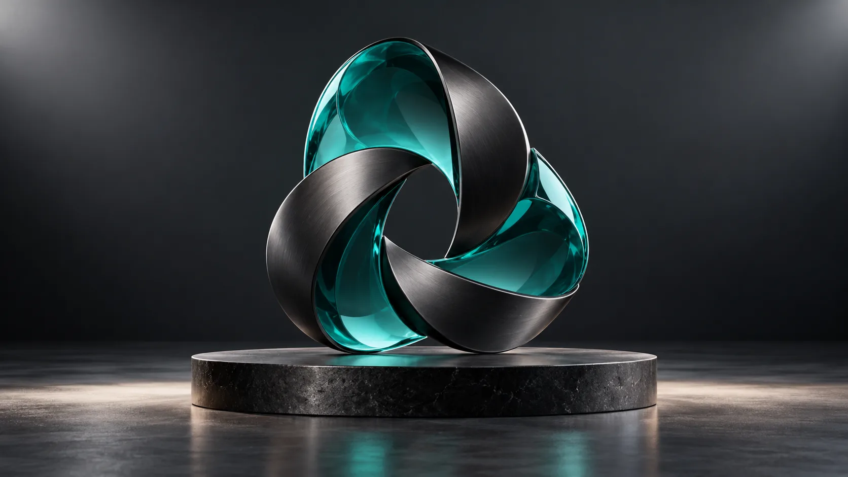 3D Logo Generator: Explore Dimensional Logo Concepts Without Losing Brand Control