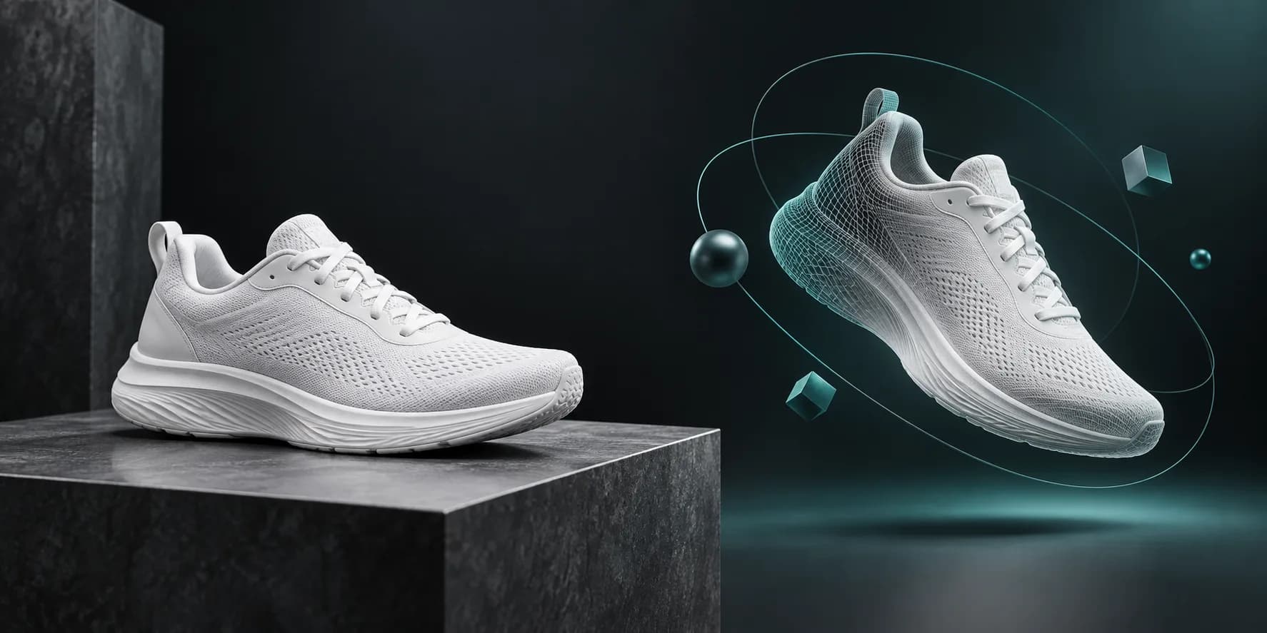 Image to 3D for E-Commerce — Turn Product Photos into 3D Models